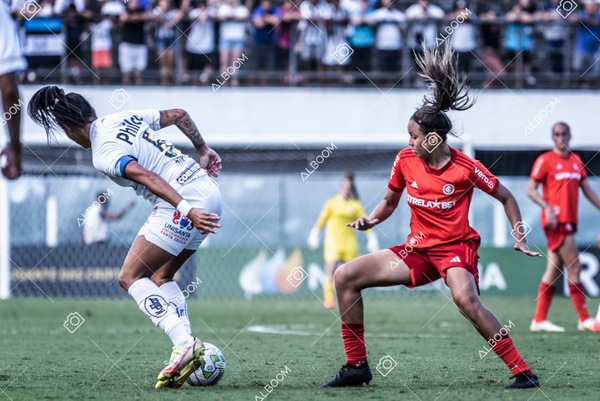 230430_Santos_2x1_Internacional_Brasileirão_foto Dennis Calçada_01 (545)-1.jpg