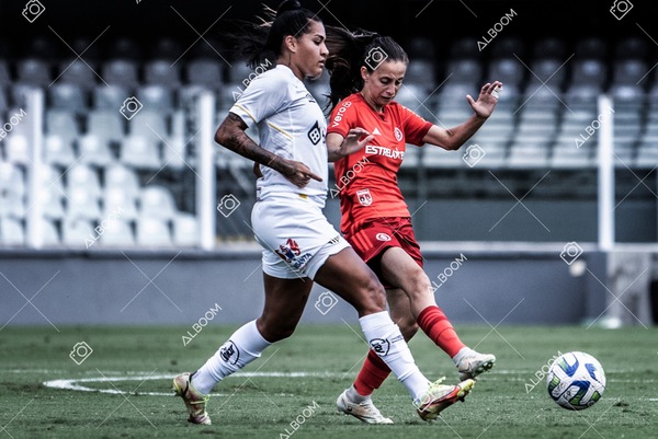 230430_Santos_2x1_Internacional_Brasileirão_foto Dennis Calçada_01 (236)-1.jpg