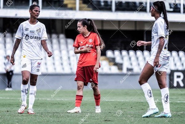 230430_Santos_2x1_Internacional_Brasileirão_foto Dennis Calçada_01 (460)-1.jpg