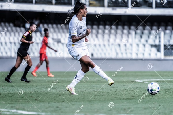230430_Santos_2x1_Internacional_Brasileirão_foto Dennis Calçada_01 (358)-1.jpg