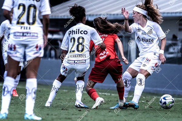 230430_Santos_2x1_Internacional_Brasileirão_foto Dennis Calçada_01 (278)-1.jpg