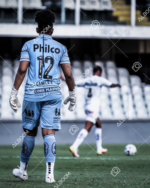 230430_Santos_2x1_Internacional_Brasileirão_foto Dennis Calçada_01 (342)-1.jpg