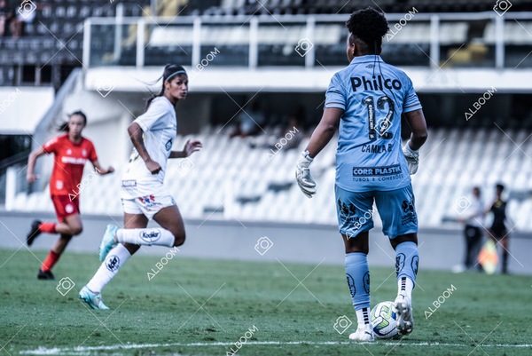 230430_Santos_2x1_Internacional_Brasileirão_foto Dennis Calçada_01 (646)-1.jpg