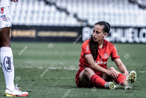 230430_Santos_2x1_Internacional_Brasileirão_foto Dennis Calçada_01 (230)-1.jpg