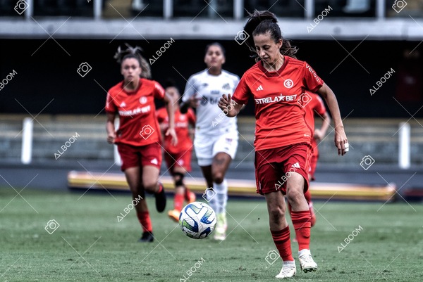 230430_Santos_2x1_Internacional_Brasileirão_foto Dennis Calçada_01 (220)-1.jpg