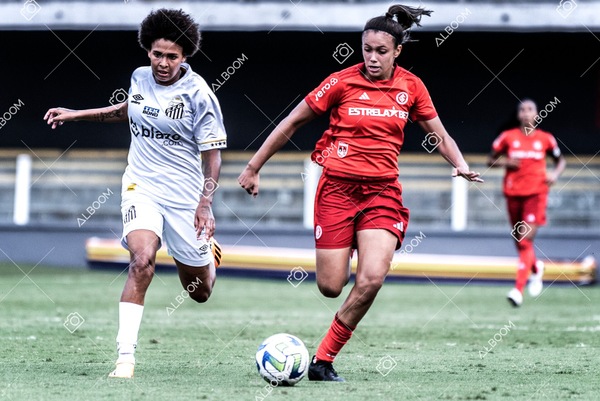 230430_Santos_2x1_Internacional_Brasileirão_foto Dennis Calçada_01 (427)-1.jpg
