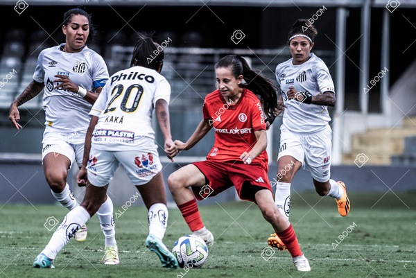 230430_Santos_2x1_Internacional_Brasileirão_foto Dennis Calçada_01 (440)-1.jpg