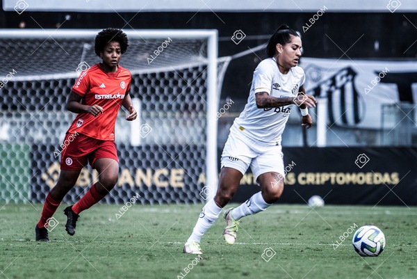 230430_Santos_2x1_Internacional_Brasileirão_foto Dennis Calçada_01 (326)-1.jpg