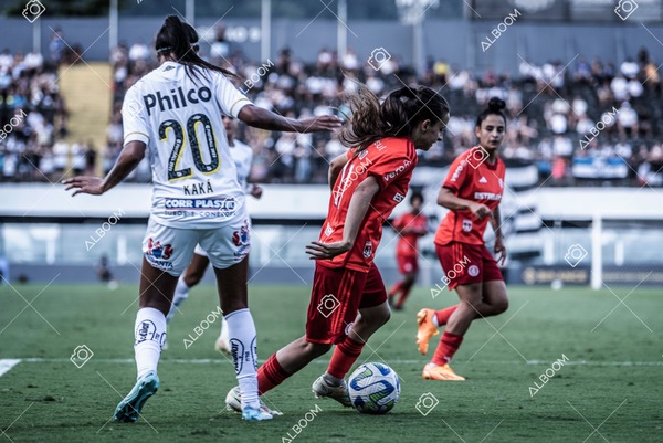 230430_Santos_2x1_Internacional_Brasileirão_foto Dennis Calçada_01 (608)-1.jpg