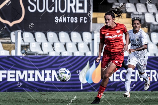 230430_Santos_2x1_Internacional_Brasileirão_foto Dennis Calçada_01 (371)-1.jpg