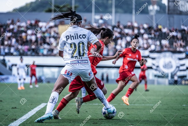 230430_Santos_2x1_Internacional_Brasileirão_foto Dennis Calçada_01 (607)-1.jpg