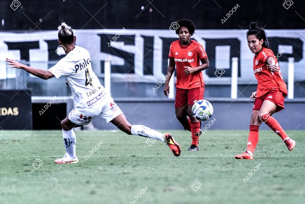 230430_Santos_2x1_Internacional_Brasileirão_foto Dennis Calçada_01 (198)-1.jpg