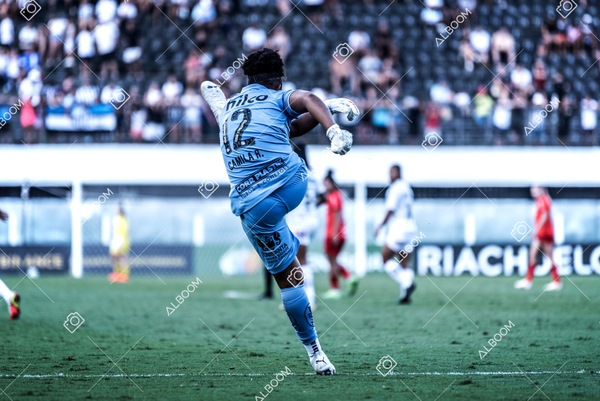 230430_Santos_2x1_Internacional_Brasileirão_foto Dennis Calçada_01 (683)-1.jpg
