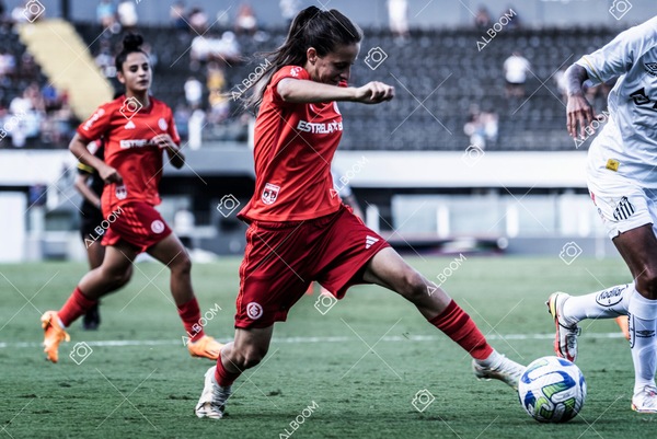 230430_Santos_2x1_Internacional_Brasileirão_foto Dennis Calçada_01 (611)-1.jpg