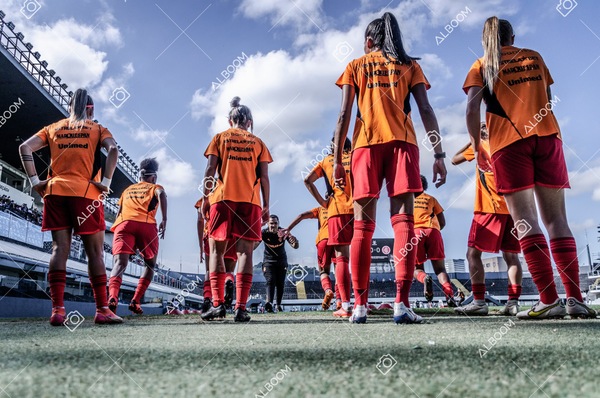230430_Santos_2x1_Internacional_Brasileirão_foto Dennis Calçada_01 (785)-1.jpg
