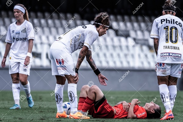 230430_Santos_2x1_Internacional_Brasileirão_foto Dennis Calçada_01 (450)-1.jpg