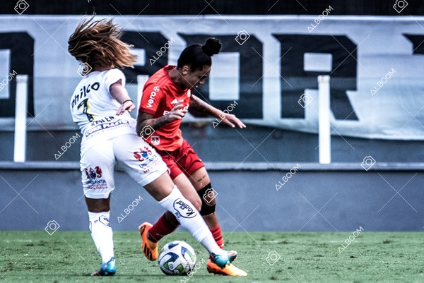 230430_Santos_2x1_Internacional_Brasileirão_foto Dennis Calçada_01 (330)-1.jpg