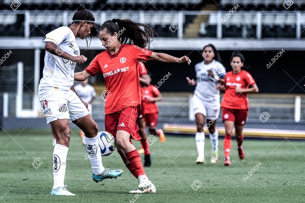 230430_Santos_2x1_Internacional_Brasileirão_foto Dennis Calçada_01 (223)-1.jpg