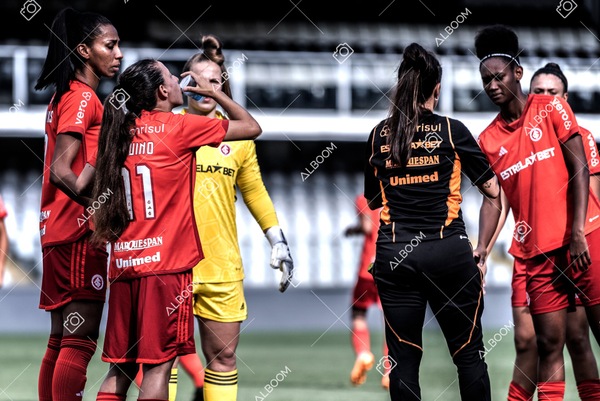 230430_Santos_2x1_Internacional_Brasileirão_foto Dennis Calçada_01 (173)-1.jpg