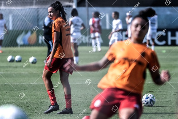 230430_Santos_2x1_Internacional_Brasileirão_foto Dennis Calçada_01 (108)-1.jpg