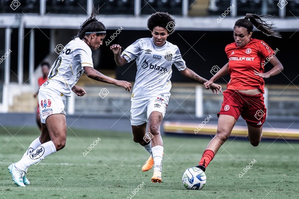 230430_Santos_2x1_Internacional_Brasileirão_foto Dennis Calçada_01 (428)-1.jpg
