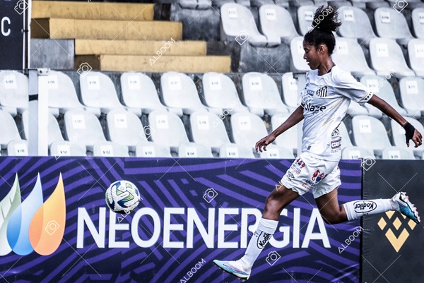 230430_Santos_2x1_Internacional_Brasileirão_foto Dennis Calçada_01 (319)-1.jpg