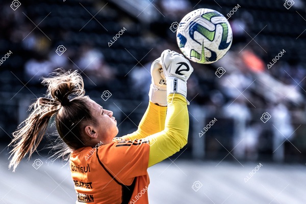 230430_Santos_2x1_Internacional_Brasileirão_foto Dennis Calçada_01 (29)-1A.jpg