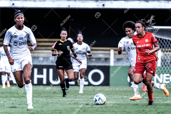230430_Santos_2x1_Internacional_Brasileirão_foto Dennis Calçada_01 (421)-1.jpg