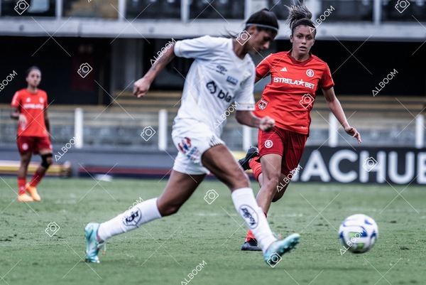 230430_Santos_2x1_Internacional_Brasileirão_foto Dennis Calçada_01 (488)-1.jpg