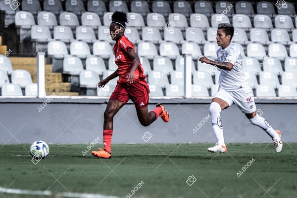 230430_Santos_2x1_Internacional_Brasileirão_foto Dennis Calçada_01 (290)-1.jpg