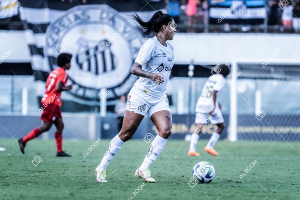 230430_Santos_2x1_Internacional_Brasileirão_foto Dennis Calçada_01 (598)-1.jpg