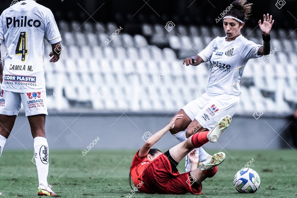 230430_Santos_2x1_Internacional_Brasileirão_foto Dennis Calçada_01 (445)-1.jpg