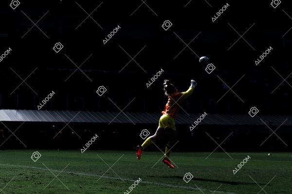 230430_Santos_2x1_Internacional_Brasileirão_foto Dennis Calçada_01 (747)-1.jpg