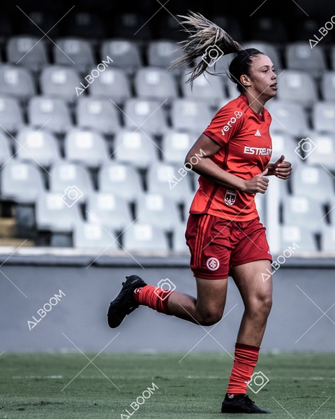 230430_Santos_2x1_Internacional_Brasileirão_foto Dennis Calçada_01 (312)-1.jpg