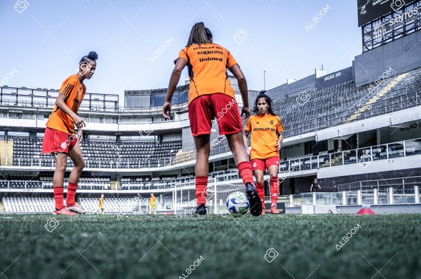 230430_Santos_2x1_Internacional_Brasileirão_foto Dennis Calçada_01 (752)-1.jpg