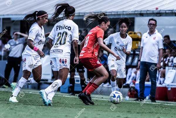 230430_Santos_2x1_Internacional_Brasileirão_foto Dennis Calçada_01 (361)-1.jpg