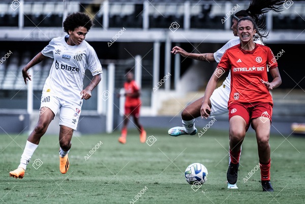 230430_Santos_2x1_Internacional_Brasileirão_foto Dennis Calçada_01 (432)-1.jpg
