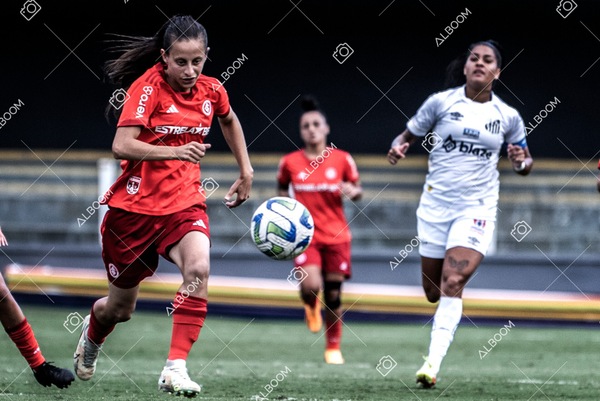 230430_Santos_2x1_Internacional_Brasileirão_foto Dennis Calçada_01 (216)-1.jpg
