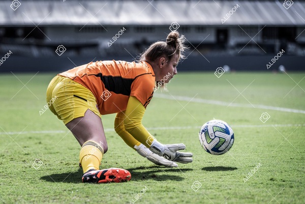 230430_Santos_2x1_Internacional_Brasileirão_foto Dennis Calçada_01 (9)-1.jpg