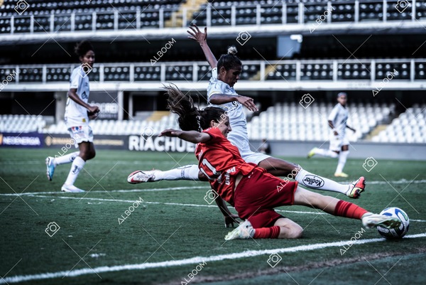 230430_Santos_2x1_Internacional_Brasileirão_foto Dennis Calçada_01 (613)-1.jpg