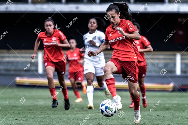 230430_Santos_2x1_Internacional_Brasileirão_foto Dennis Calçada_01 (219)-1.jpg