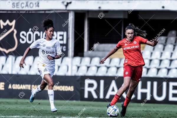 230430_Santos_2x1_Internacional_Brasileirão_foto Dennis Calçada_01 (575)-1.jpg