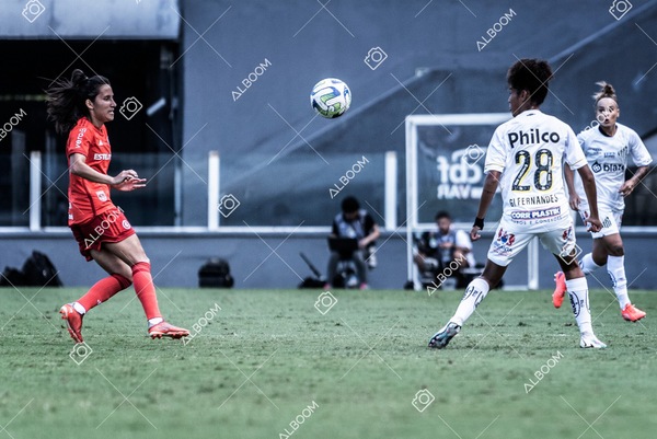 230430_Santos_2x1_Internacional_Brasileirão_foto Dennis Calçada_01 (368)-1.jpg