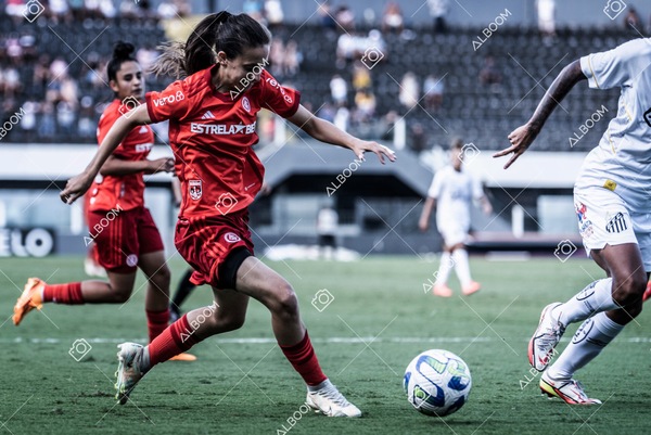 230430_Santos_2x1_Internacional_Brasileirão_foto Dennis Calçada_01 (610)-1.jpg