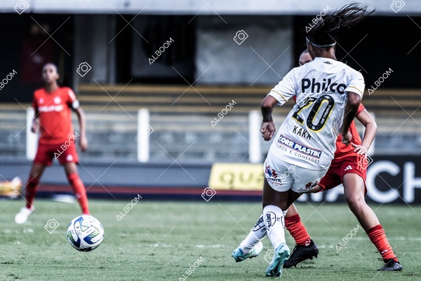 230430_Santos_2x1_Internacional_Brasileirão_foto Dennis Calçada_01 (343)-1.jpg