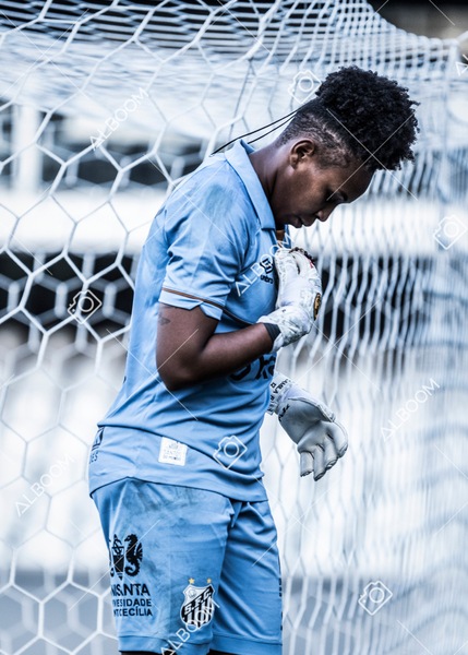 230430_Santos_2x1_Internacional_Brasileirão_foto Dennis Calçada_01 (699)-1.jpg