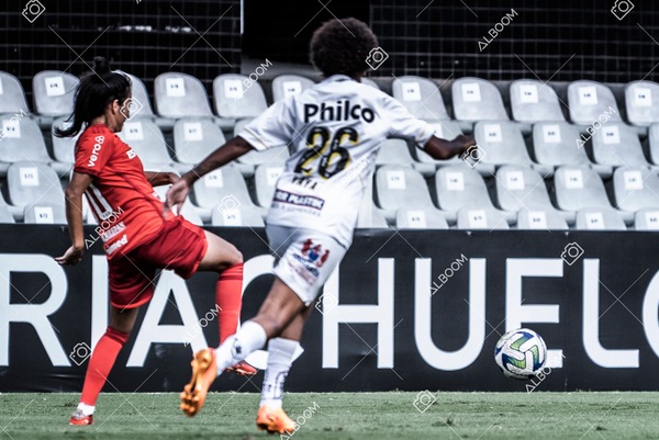230430_Santos_2x1_Internacional_Brasileirão_foto Dennis Calçada_01 (242)-1.jpg