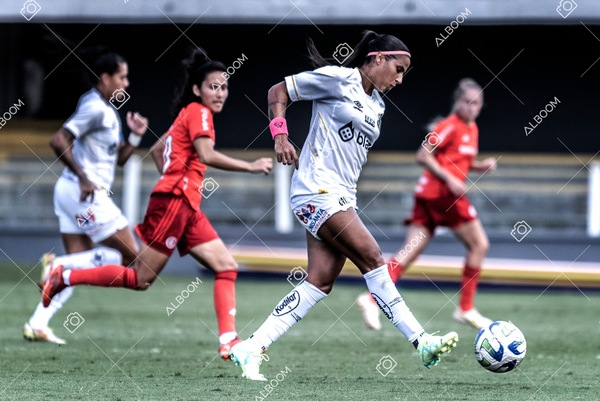230430_Santos_2x1_Internacional_Brasileirão_foto Dennis Calçada_01 (324)-1.jpg