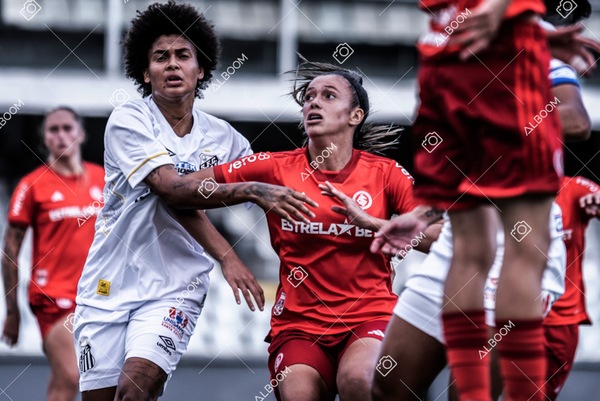 230430_Santos_2x1_Internacional_Brasileirão_foto Dennis Calçada_01 (473)-1.jpg