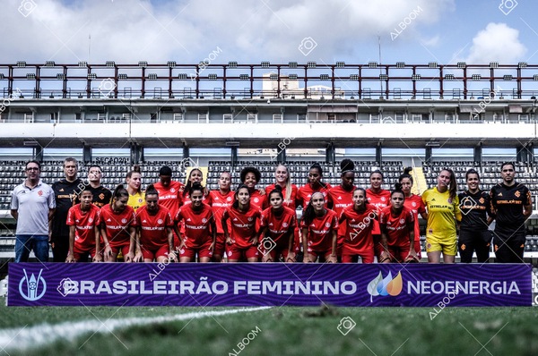 230430_Santos_2x1_Internacional_Brasileirão_foto Dennis Calçada_01 (831)-1.jpg